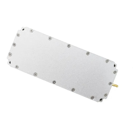 10W 30W 50w 100w 900 mhz 2.4G 5.8G Gsm Cell Phone Uav Gps Drone Jamming Jammer Signal B Module